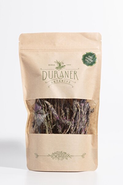 Duraner Dağ Kekiği Dallı 30 gr.