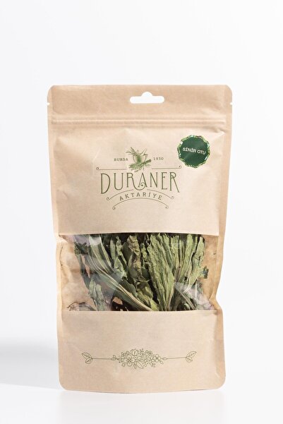 Duraner Sinir Otu 30 gr.