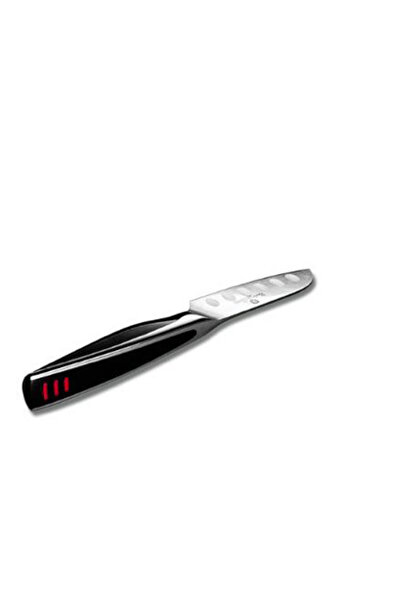 Berlinger Haus Santoku Stainless Steel Knife Phantom Line Berlinger Haus BH 2125