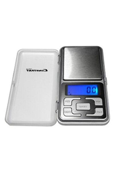 OEM Electronic Jewelry Scale, Precision 0.01g - 200g