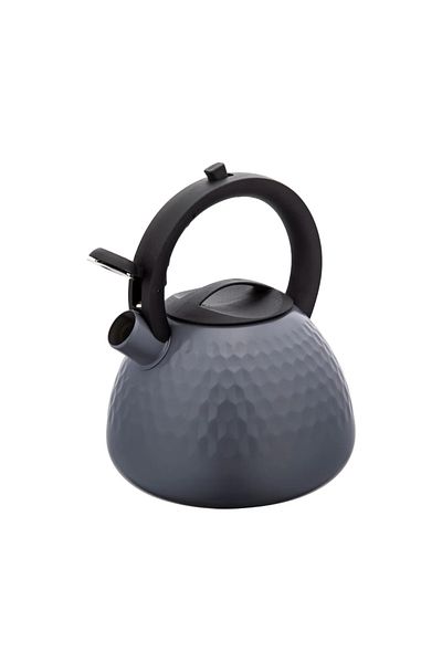 ALTOM DESIGN Altom kettle design John Gray, 2.7 liters