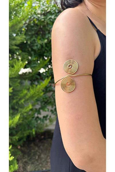 Rüya سوار دائرة بازو