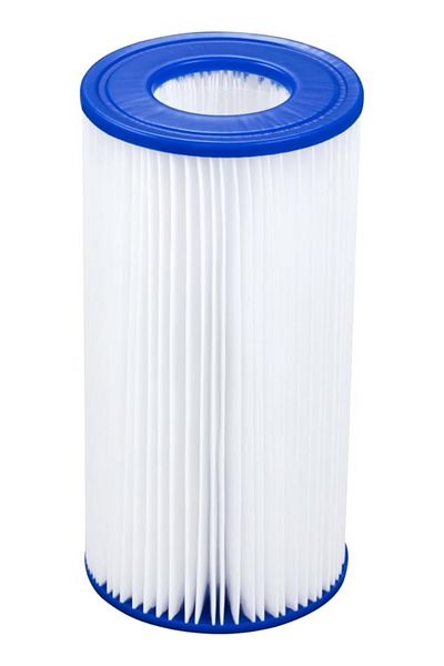 BESTWAY Swimming Pool Type III Replacement Cartiage For Pools