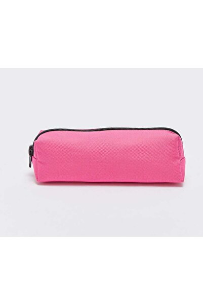 LC Waikiki Lcw Eco Plain Girl's Pencil Case