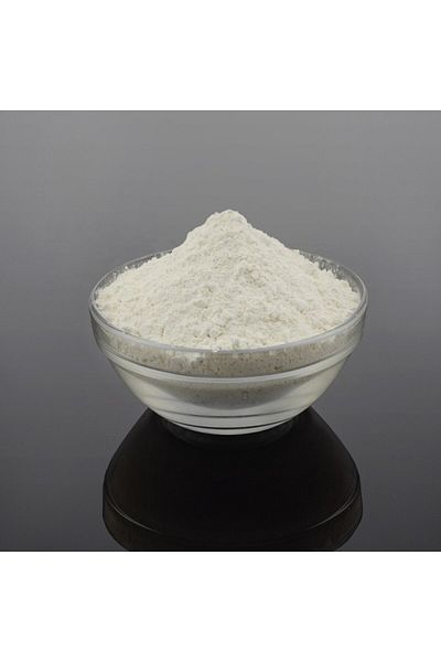 PROCART Pigment fluorescent invizibil galben 100 grame