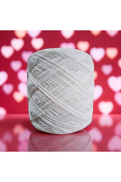 Kırlangıç Fine Cotton Koton & Sim Insect Mix Design Hand Knitting Rope 160 Gr