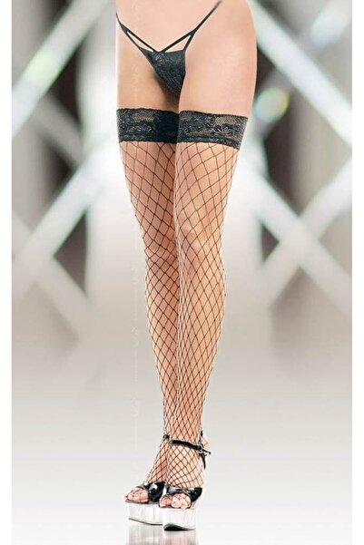 Softline Colanți 5520, negri, mărimea 2