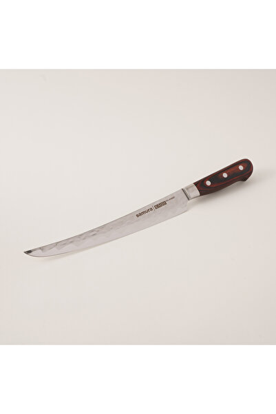 Samura stainless steel slicing knife 9.0inch/230mm