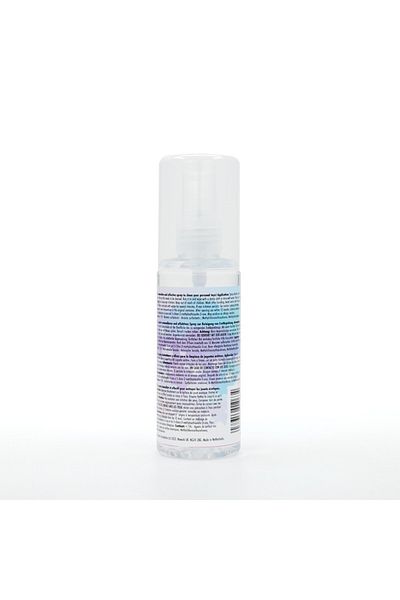 ÜNIHÖRN Toy Cleaning Spray, Unihorn, 100ml
