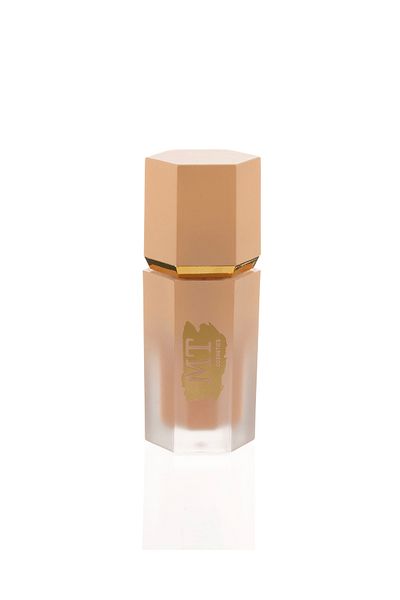Makeuptime Mt under Eye Concealer Mt528 Medium Tone