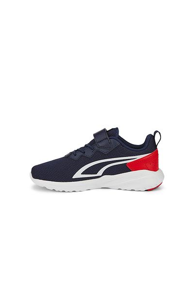 Puma Children's Casual Sneaker Shoes All-Day Active