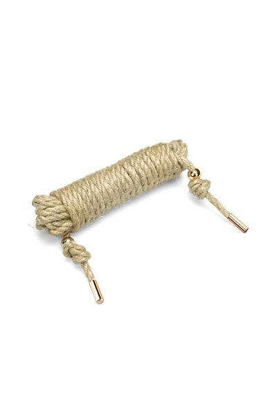 Liebe Seele 5M Rope, Shibari, Cânepă