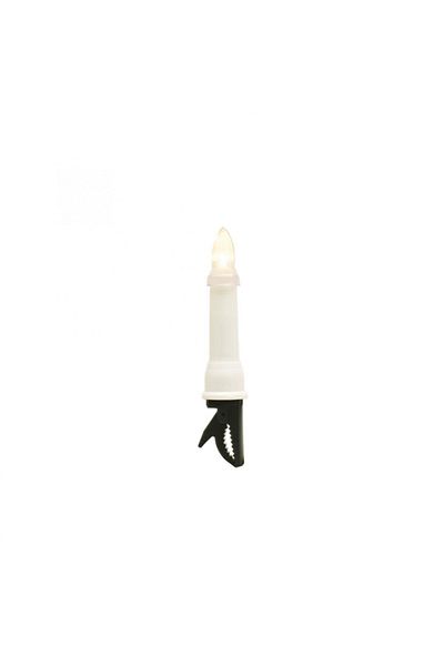 Home Kik 16l Replacement Led For Garland,