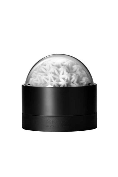 Tenga Dispozitiv GEO Coral, Forme Geometrice