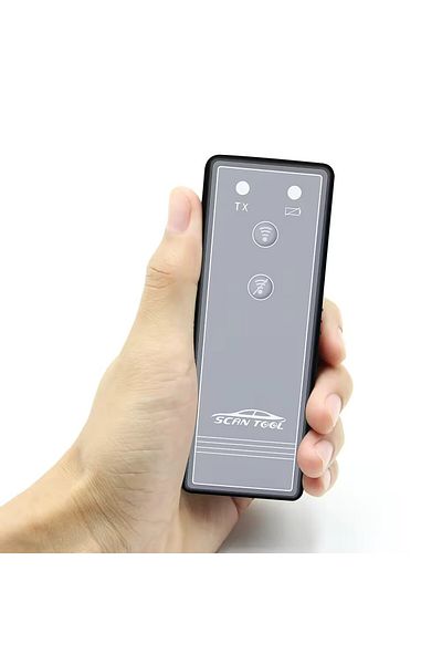 ProToolsGarage Dispozitiv universal de activare și resetare a senzorului TPMS