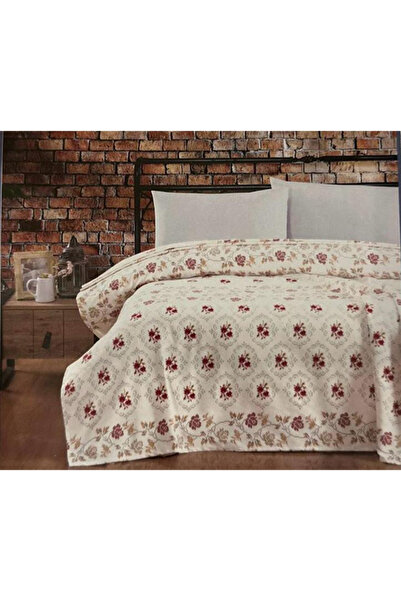 BOZBEYLER KOPYA - ÇİFT KİŞİLİK PİKE