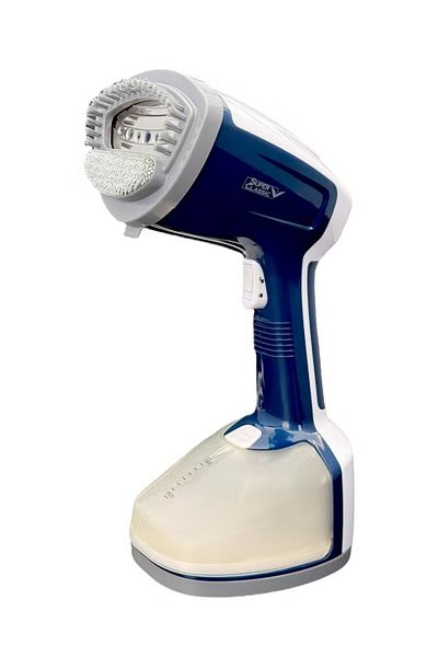 rexa Super Classic Hanging Steam Iron