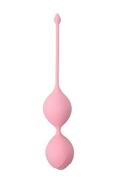 See You Kegel Balls, See You, 29 mm, Pink