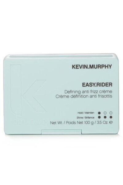 Kevin Murphy Cremă anti-încrețire Kevin.Murphy Easy.Rider (fixare flexibilă)