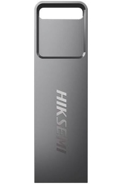 AC BOX Hs-Usb-E301 32g U3 Gray Flash Memory Ac Box 861931