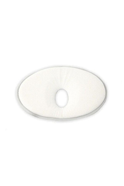 Doomoo - Pernă ergonomică pentru capul bebelușului