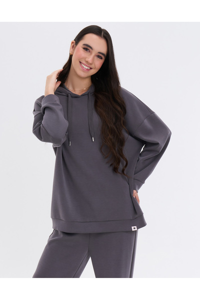 Nayomi Dream سويت شيرت