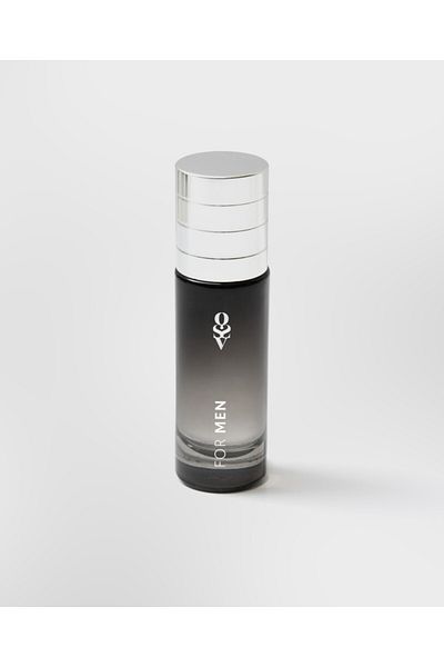 obsessive Men's Perfume, Obsessive, Citrus Woody