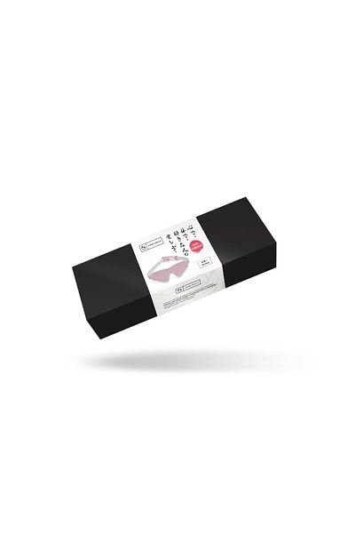 Liebe Seele Accesoriu pentru ochelari - Alb