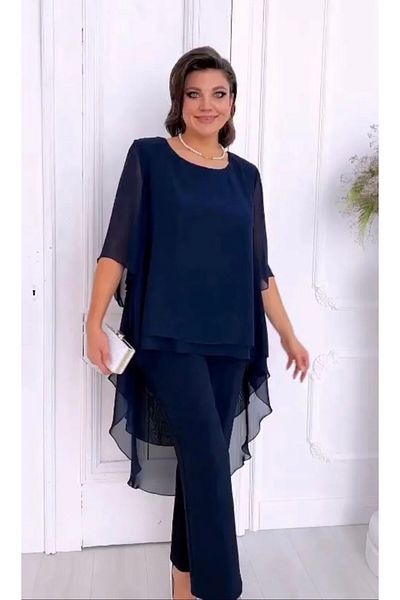 Tasha Boutique Compleu elegant TSH495