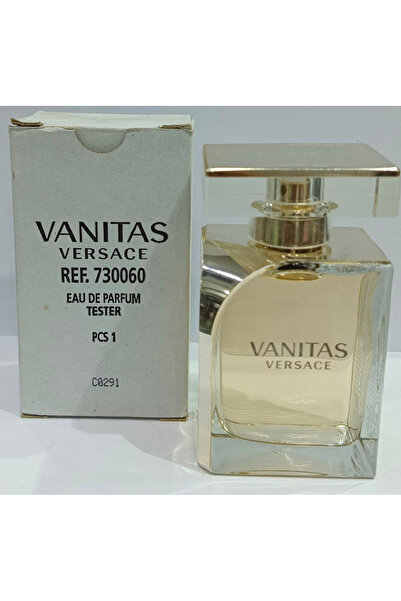 versage فرزاتشي فنتاس نسائي 100مل كرتون تستر ابيض