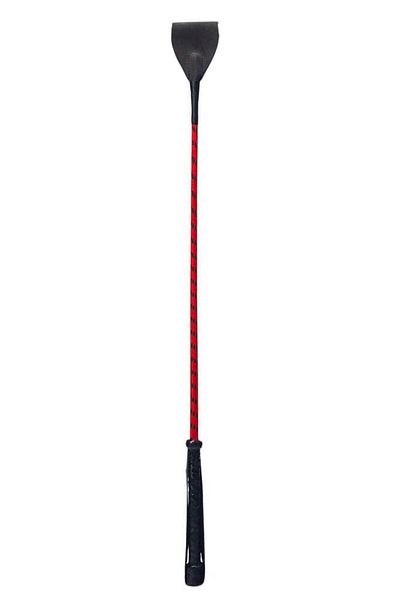 Devil Sticks Riding Crop, Devil Sticks, Tringle, 26 inch