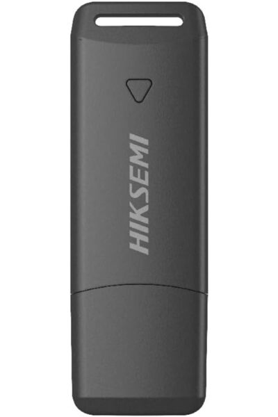 AC BOX Hs-Usb-M220P 8g Flash Memory Ac Box 861931