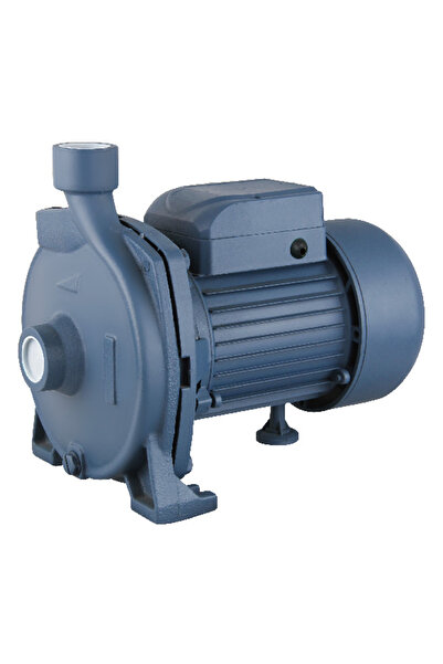 Campion CAMPION Pompă de suprafață - apă curată - Suedia CPM-158