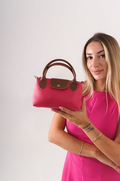 Solo Bag GEANTA DE UMAR DE DAME ZILNICĂ STILĂ DIN PIELE CU CUREA LUNGĂ