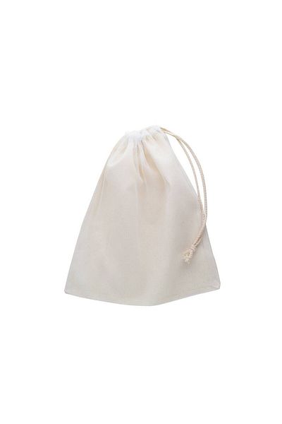 Natural Food Bag, EcoShop