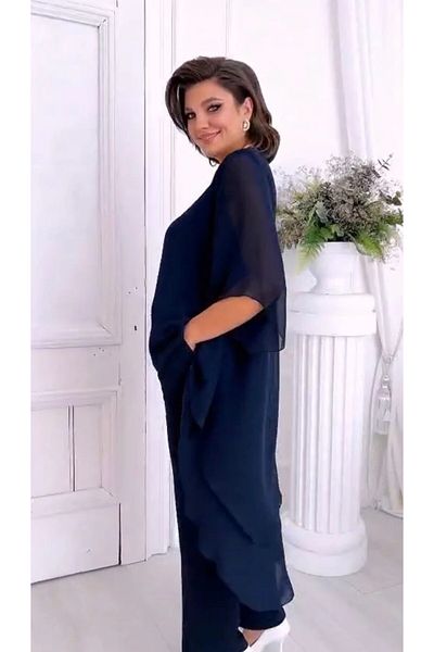 Tasha Boutique Compleu elegant TSH495