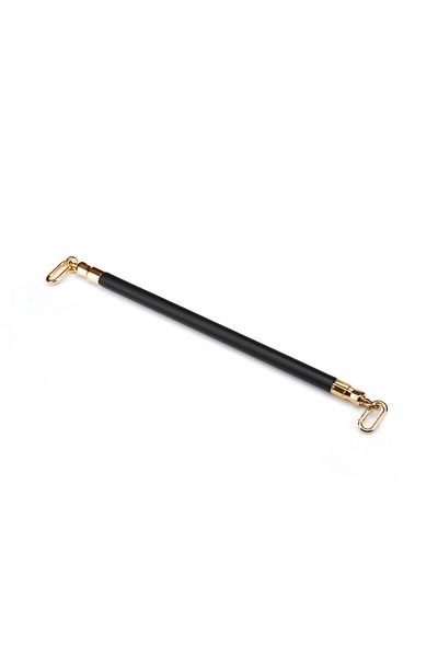Liebe Seele Leg Spreader Bar, LIEBE SEELE, Black