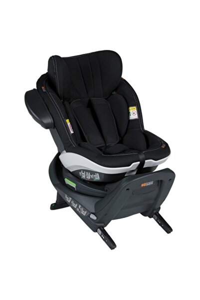 Besafe iZi Turn I-Size 0-18 KG Isofixli Oto Koltuğu
