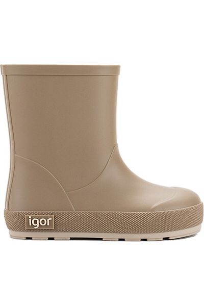 IGOR Unisex Παιδικές μπότες βροχής YOGI DK