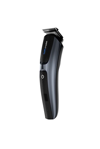 Bathmate Aparat de tuns pentru corp, Trim 2.0, 3-12 mm