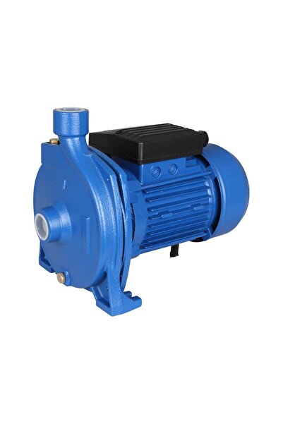 Campion Pompă de suprafață CAMPION CPM158, 750W, 2000L/h, corp din fontă, înf...