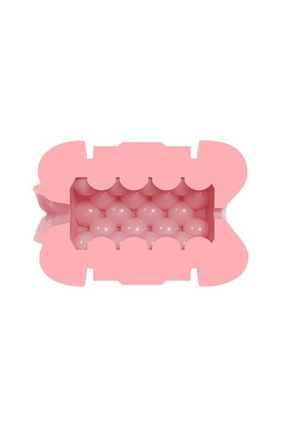 Fleshlight Unitate de antrenament pentru rezistență, Lady/Butt cu lovituri rapide