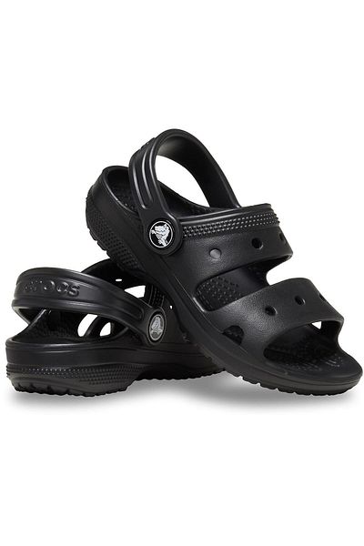 Crocs صندل كروكس الكلاسيكي