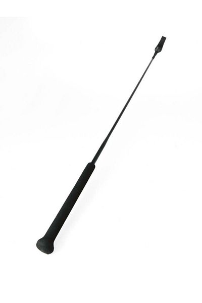 Rimba Equestrian Riding Crop, Rimba, 75 cm