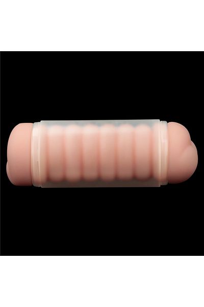 LOVETOY Masturbator
