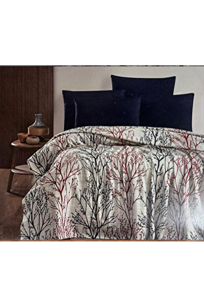 BOZBEYLER ΑΝΤΙΓΡΑΦΗ - ΔΙΠΛΗ ΠΙΚΕ