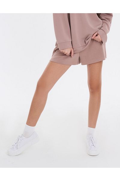 Nayomi Dream Shorts