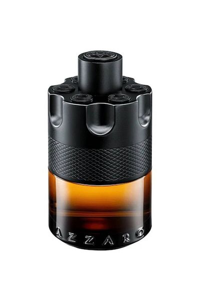 OEM Azzaro The Most Wanted EDP, 100ml