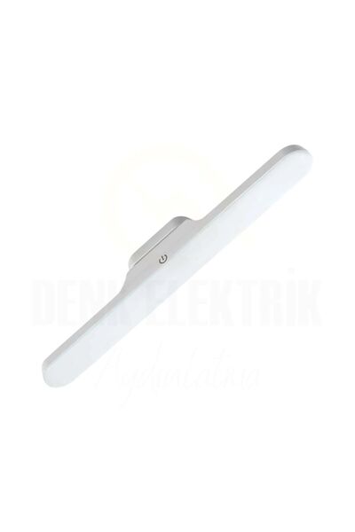 Noas HİTİT LED CABINET