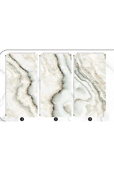 FLEXİBLE MERMER FLEXIBLE MERMER